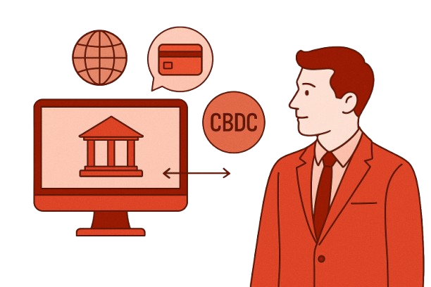 ChatGPT_Image_Jun_5__2025__08_04_36_AM-removebg-preview