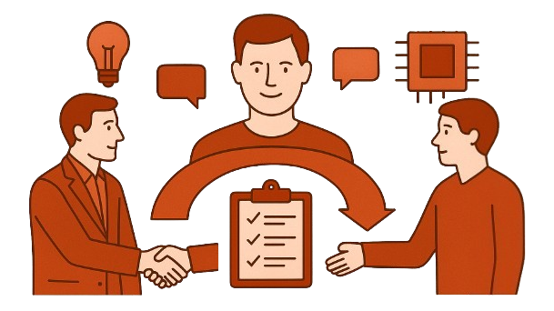 ChatGPT_Image_Jun_5__2025__08_33_45_AM-removebg-preview (1)