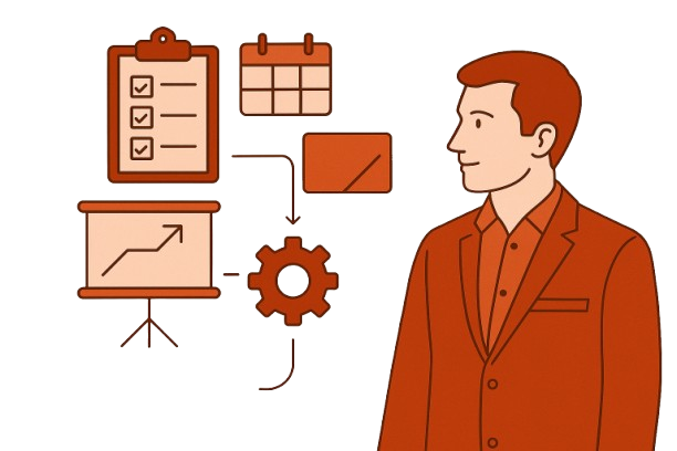 ChatGPT_Image_Jun_5__2025__08_44_15_AM-removebg-preview