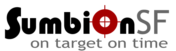 SumbionSF-logo-SM-TR (2)