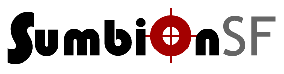 SumbionSF-logo-SM-TR No Tagline (1)