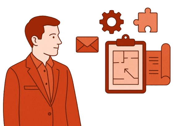 image__65_-removebg-preview