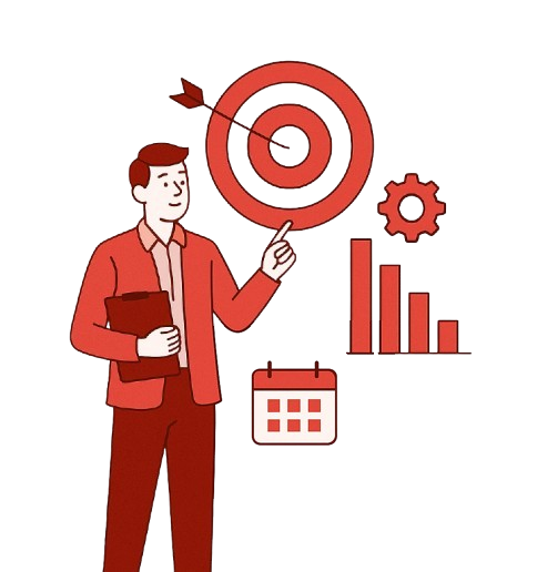 image__66_-removebg-preview (1)